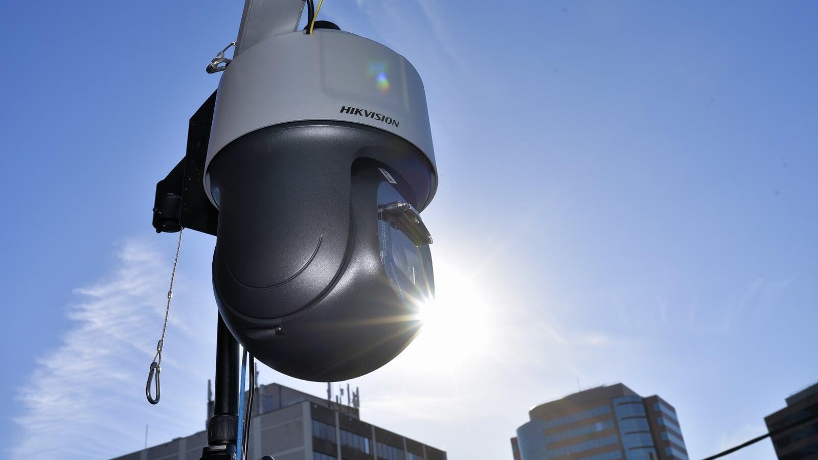 About Section Image 1