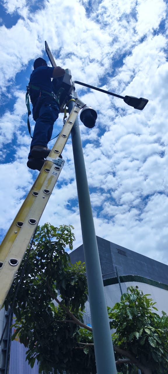 About Section Image 2