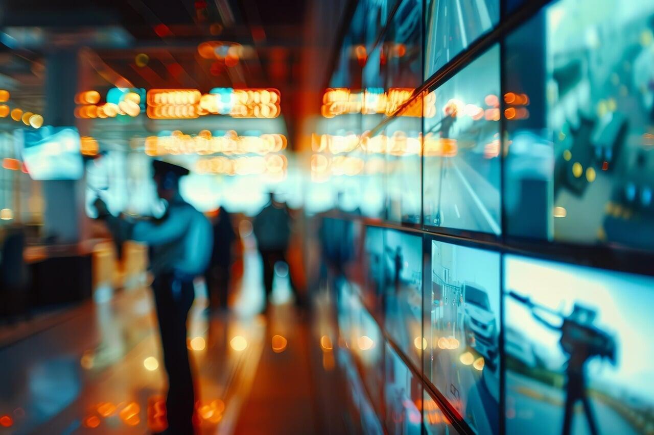 Service Section Image 1